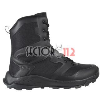 Botas MAGNUM MEGA Tactical Hi