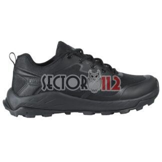 Botas MAGNUM MEGA Tactical Low