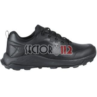 Botas MAGNUM MEGA Tactical Low MF WF