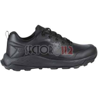 Botas MAGNUM MEGA Tactical Low MF WF