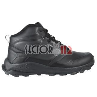 Botas MAGNUM MEGA Tactical Mid MF WP