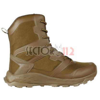 Botas MAGNUM MEGA Trooper Hi MS WP