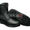 Botas MAGNUM NEW CLASSIC 8 0