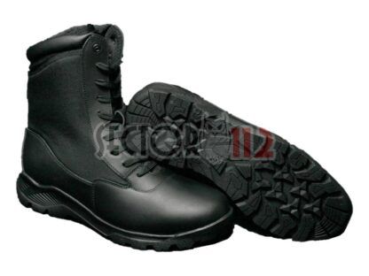 Botas MAGNUM NEW CLASSIC 8 0