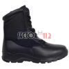 Botas MAGNUM NEW CLASSIC 8 0