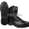 Botas MAGNUM NEW CLASSIC 8 0