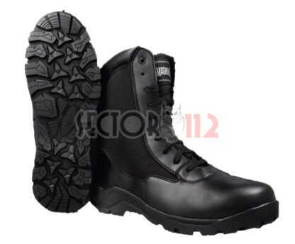 Botas MAGNUM NEW CLASSIC 8 0