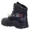 Botas MAGNUM NEW CLASSIC MID 6 0