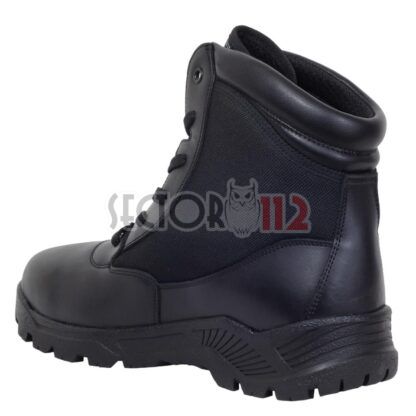 Botas MAGNUM NEW CLASSIC MID 6 0