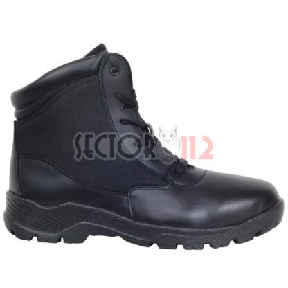 Botas MAGNUM NEW CLASSIC MID 6 0