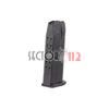 Cargador pistola WALTHER P99 15 cartuchos afc