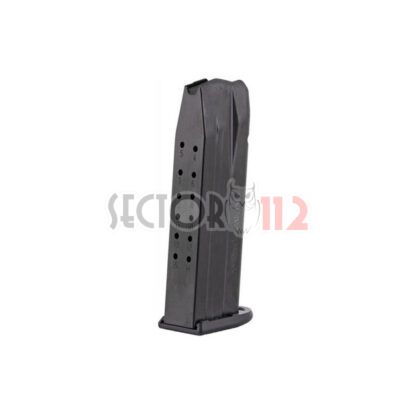 Cargador pistola WALTHER P99 15 cartuchos afc