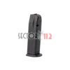 Cargador pistola WALTHER P99 15 cartuchos afc