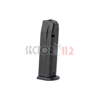 Cargador pistola WALTHER P99 15 cartuchos afc