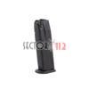 Cargador pistola WALTHER P99 15 cartuchos afc