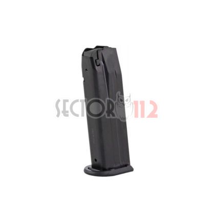 Cargador pistola WALTHER P99 15 cartuchos afc