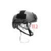 Casco Balístico  ACH  Ultraligero