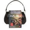 Cascos de tiro PELTOR Bull Eye I