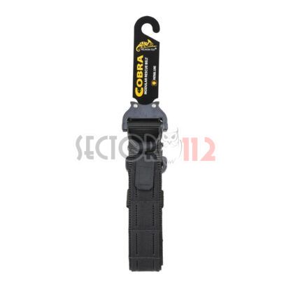 Cinturón rescate modular cobra HELIKON molle