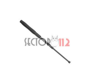 Defensa extensible SPEEDBATON polímero 21