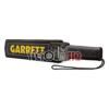 Detector de Metales GARRET Super Scanner