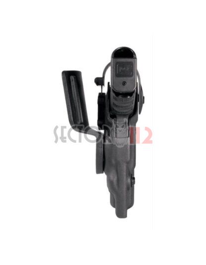 Funda VEGA HOLSTER VKD