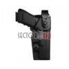 Funda VEGA HOLSTER VKD