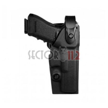 Funda VEGA HOLSTER VKD