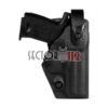 Funda VEGA HOLSTER VKT