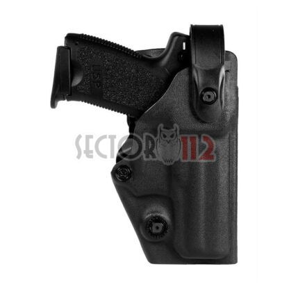 Funda VEGA HOLSTER VKT