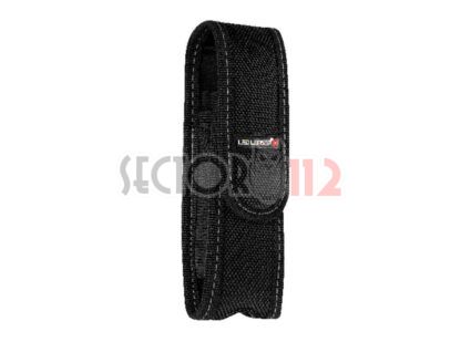 Funda linterna LED LENSER M