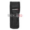 Funda linterna LED LENSER M