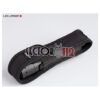 Funda linterna LED LENSER S