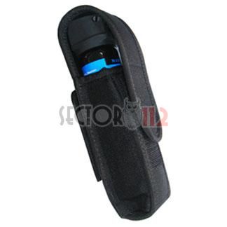 Funda nylon universal MK40