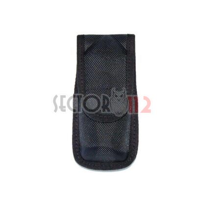 Funda spray MILTEC semirígida de cordura