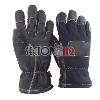 Guantes Ignifugos DRAGON Foge