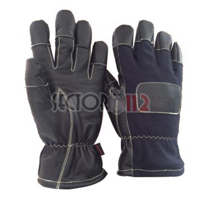 Guantes Ignifugos DRAGON Foge