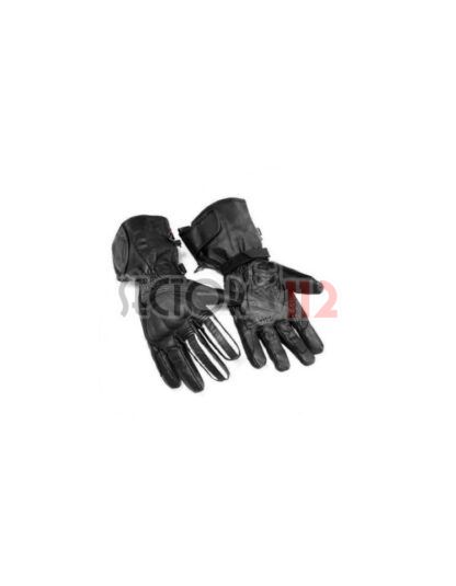 Guantes Moto DRAGON BIKE51 Verano