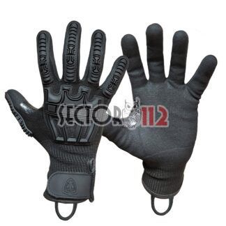 Guantes anticorte ANTS Legion