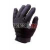 Guantes anticorte KRC slim touch nivel V