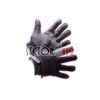 Guantes anticorte KRC slim touch nivel V