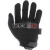 Guantes anticorte MECHANIX Pursuit D5