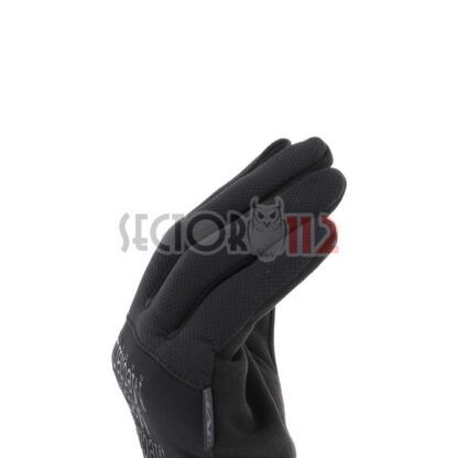 Guantes anticorte MECHANIX Pursuit D5