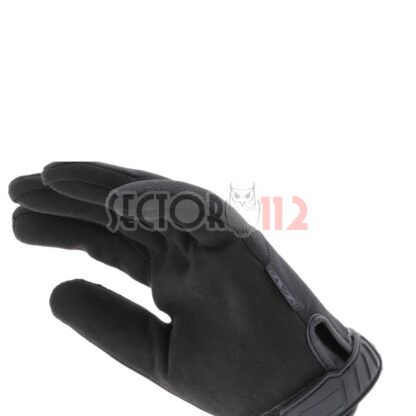 Guantes anticorte MECHANIX Pursuit D5