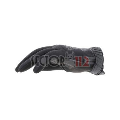 Guantes anticorte MECHANIX Pursuit D5