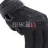 Guantes anticorte MECHANIX Pursuit D5