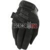 Guantes anticorte MECHANIX Pursuit D5