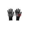 Guantes anticorte ROSTAING Blacktactil Niv 5