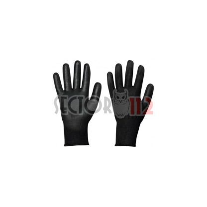 Guantes anticorte ROSTAING Blacktactil Niv 5