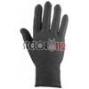 Guantes anticorte ROSTAING Blacktactil Niv 5